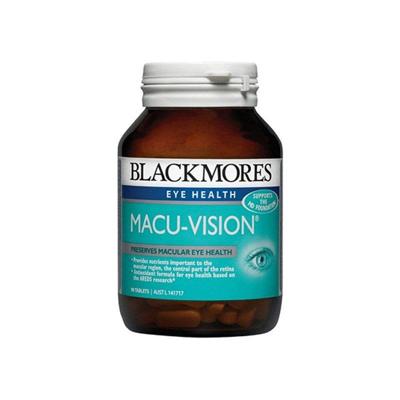 澳佳宝 优质 护眼宁片