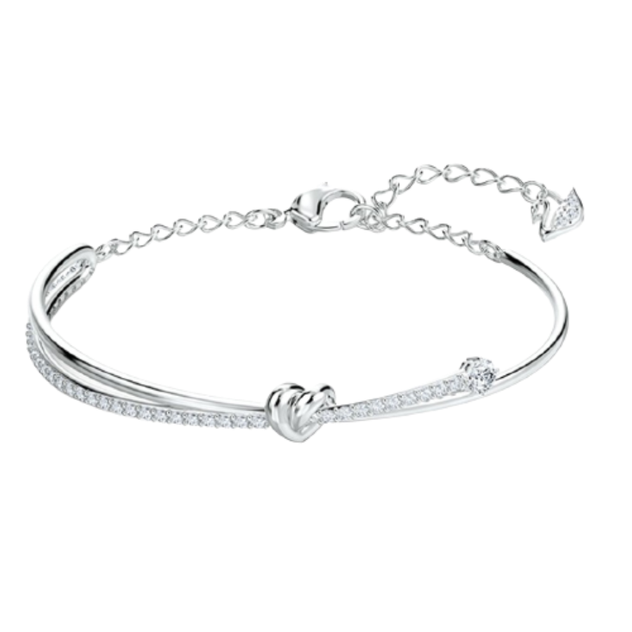 施华洛世奇挚爱璀璨手链