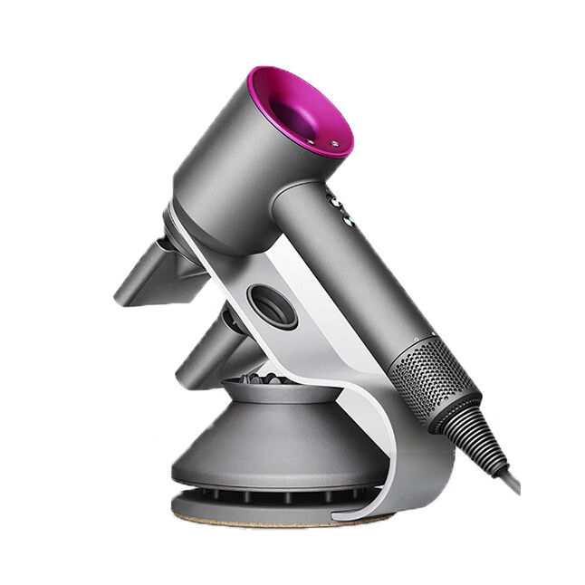 戴森 家用电吹风机