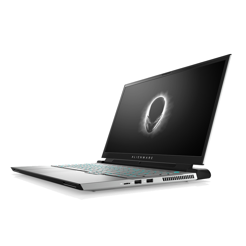 外星人 高性能游戏本