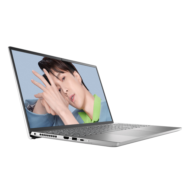 戴尔 11代酷睿笔记本