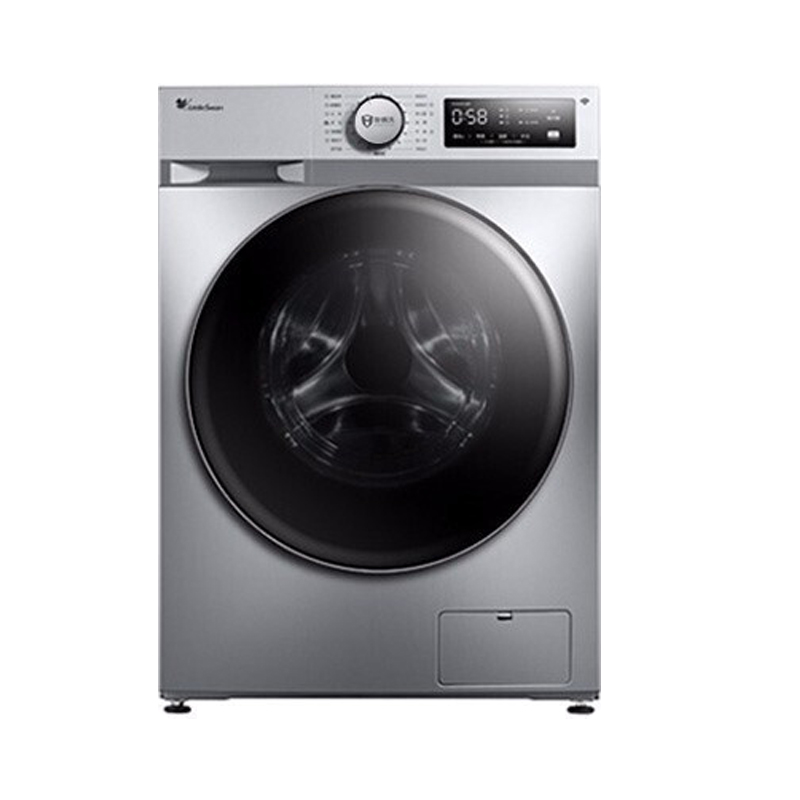 小天鹅 筒自洁洗衣机