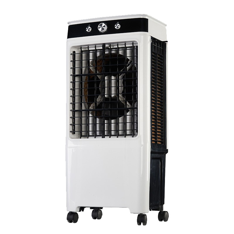 澳柯玛 双重过滤冷风扇