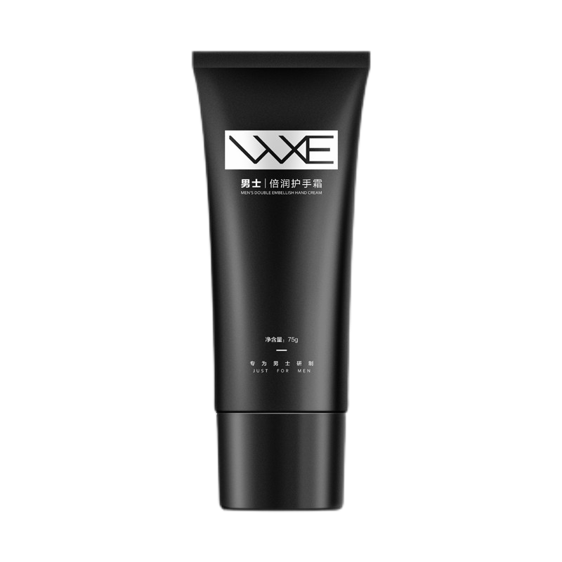 WXE 凡士林倍润护手霜