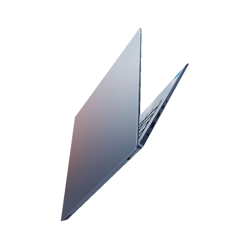 联想 快速存储轻薄本