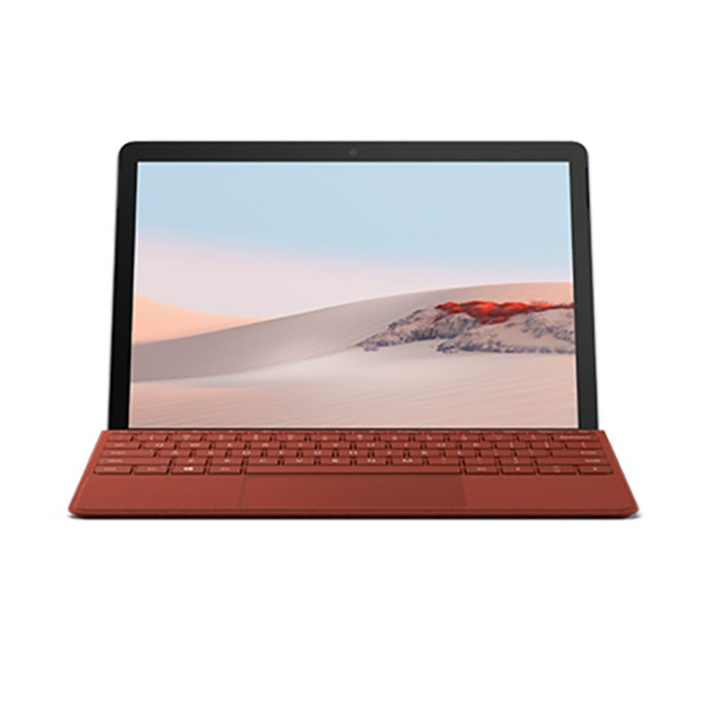 微软 Windows系统 平板