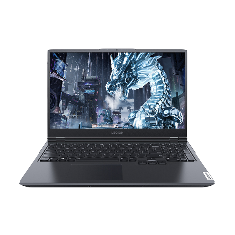 联想 加长续航游戏本