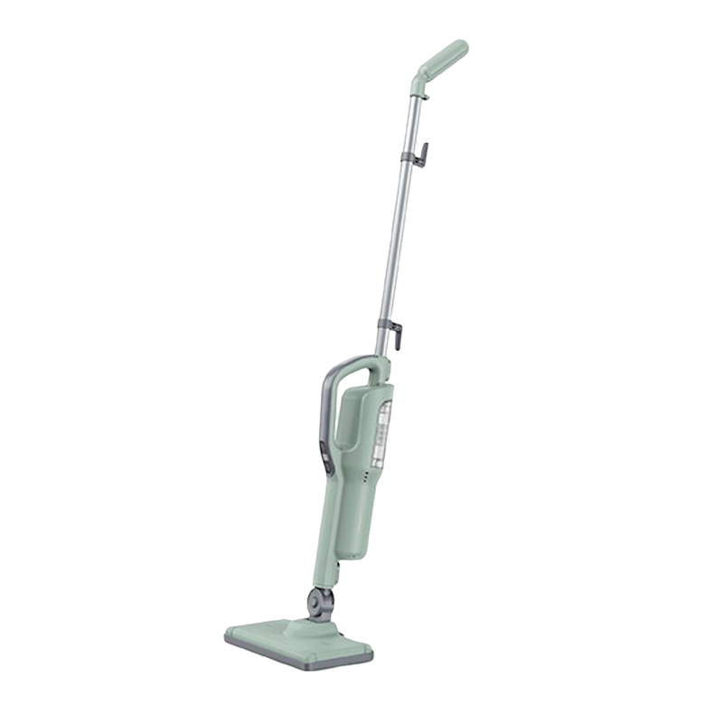 亿力 家用全自动电动拖把