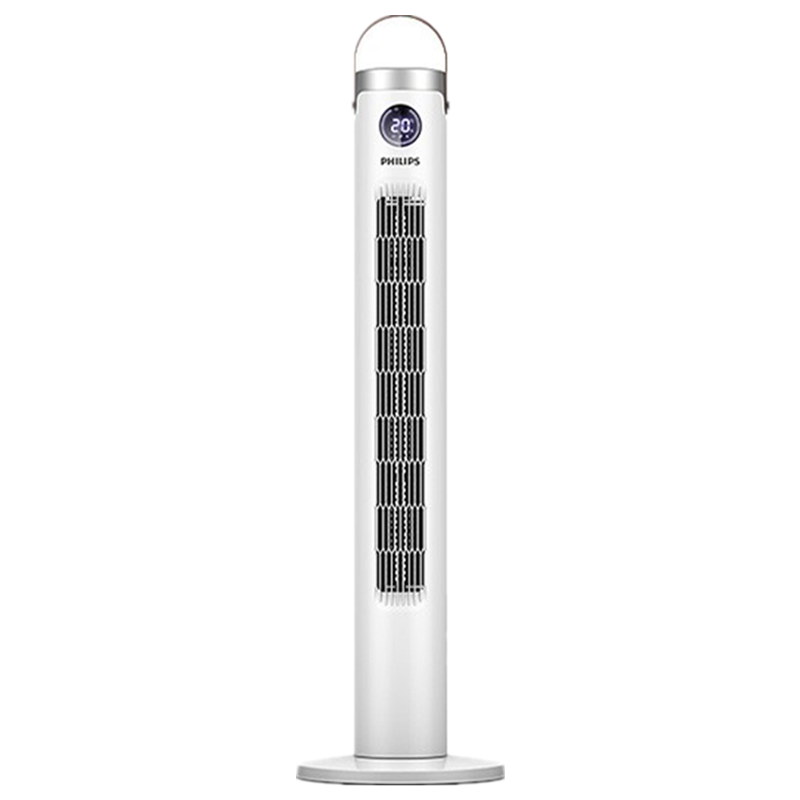 飞利浦 预约定时 无叶风扇