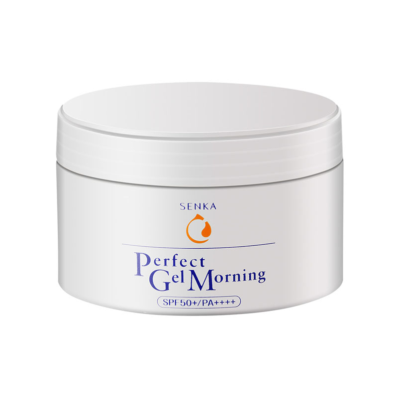 珊珂 丝润多效面霜