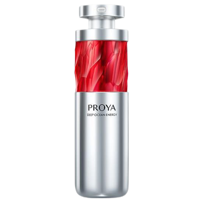 珀莱雅 淡化细纹精华