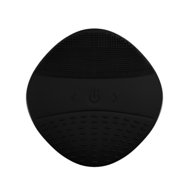 VLVEE清洁毛孔洁面仪