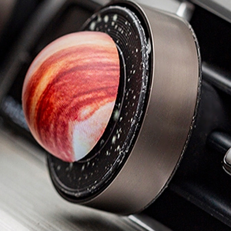 桃汽 持久淡香 车载香水