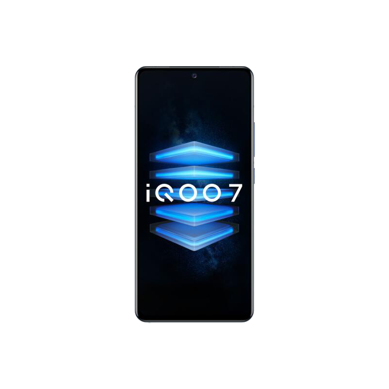 vivo 运行流畅 手机