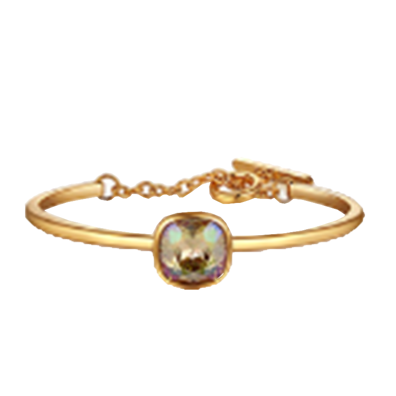 宝思薇琉璃手链