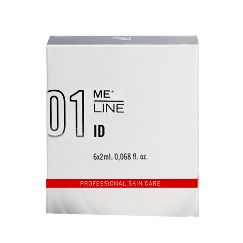 英诺皮肤世家 提亮肤色 精华液