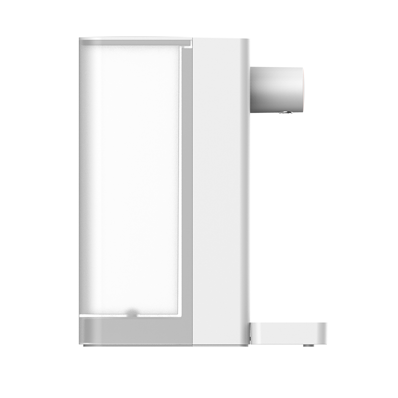 九阳家用台式饮水机