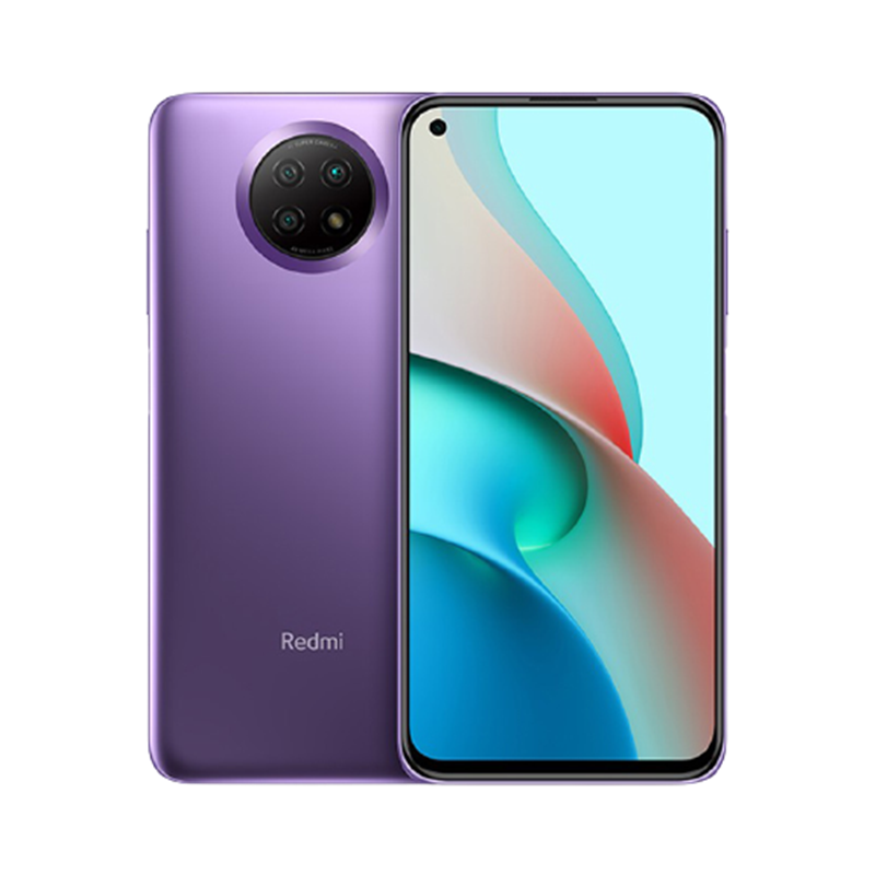 小米 高像素 手机