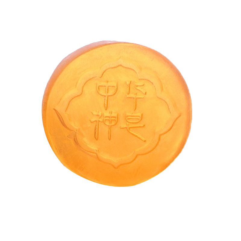 谷崎 精致外观手工皂