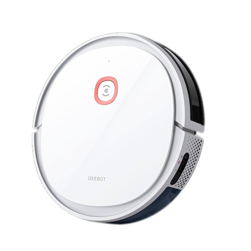 科沃斯地宝U2扫地机