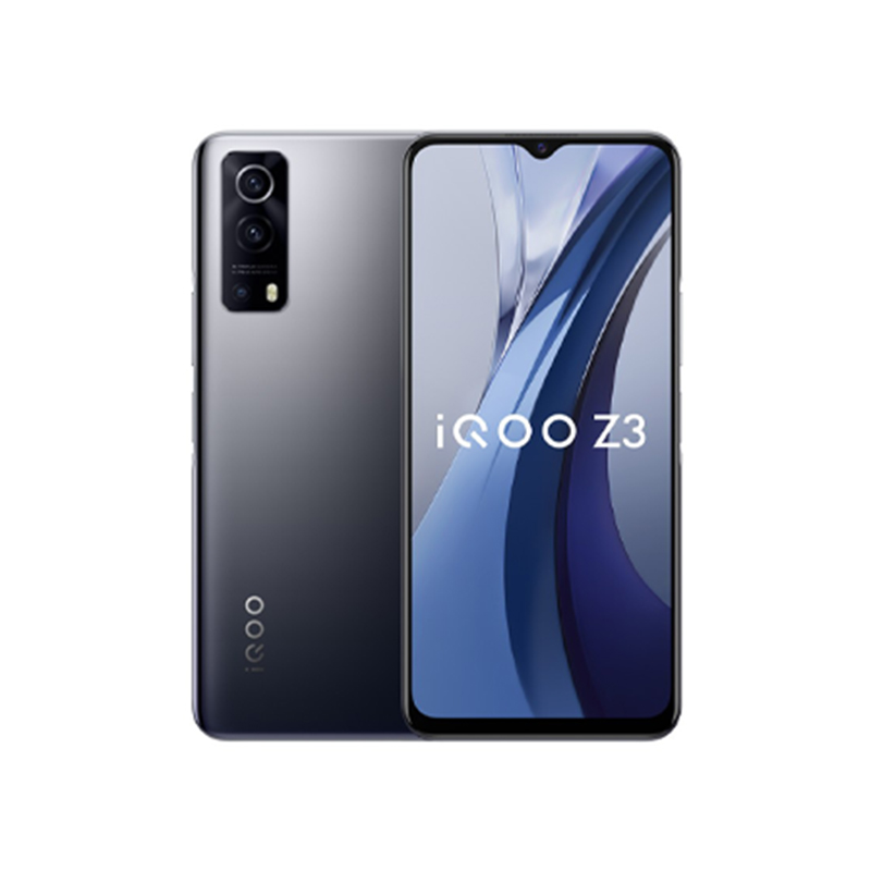 vivo 强大摄像系统 手机