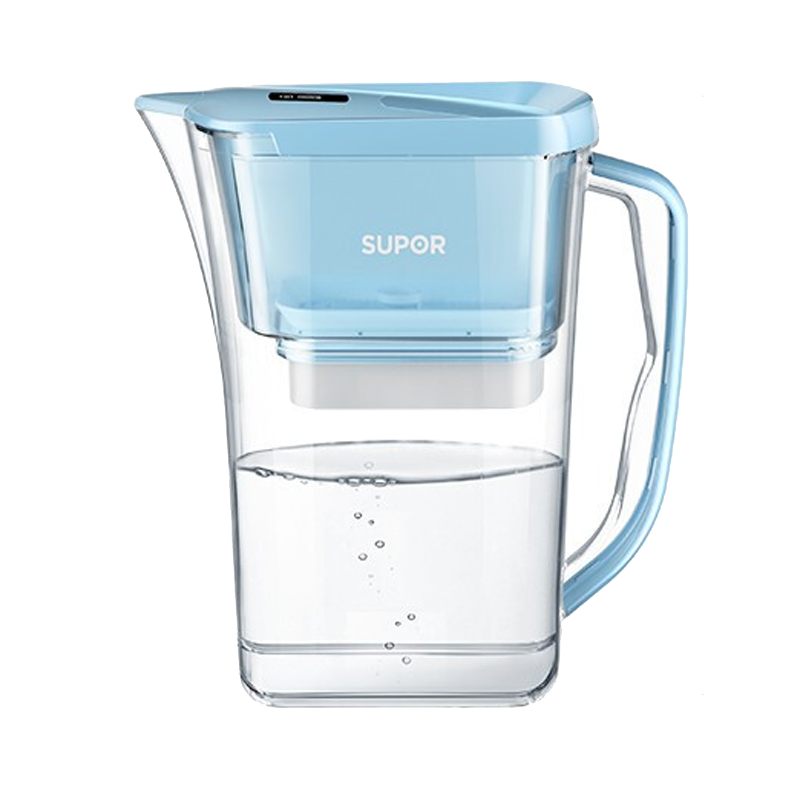 苏泊尔 过滤净水器