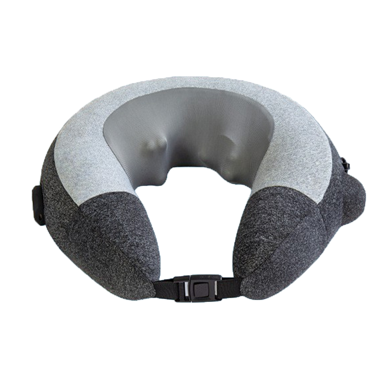 闽辰收纳便携按摩器