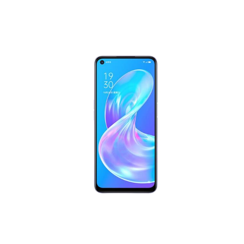 OPPO 超大内存手机