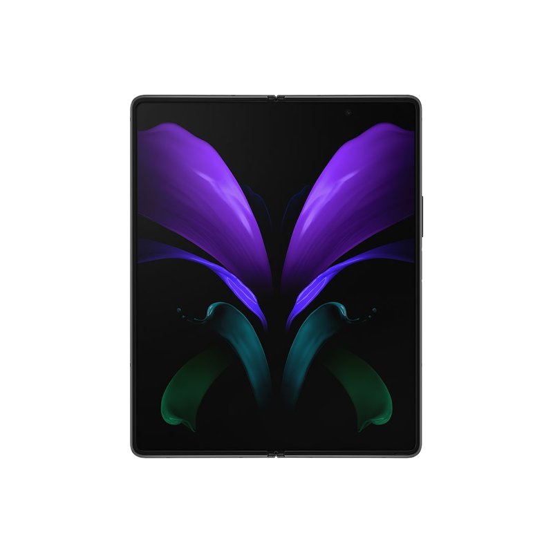 三星 一键分屏 手机