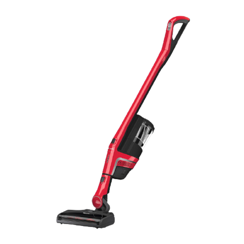 美诺 家用除螨吸尘器