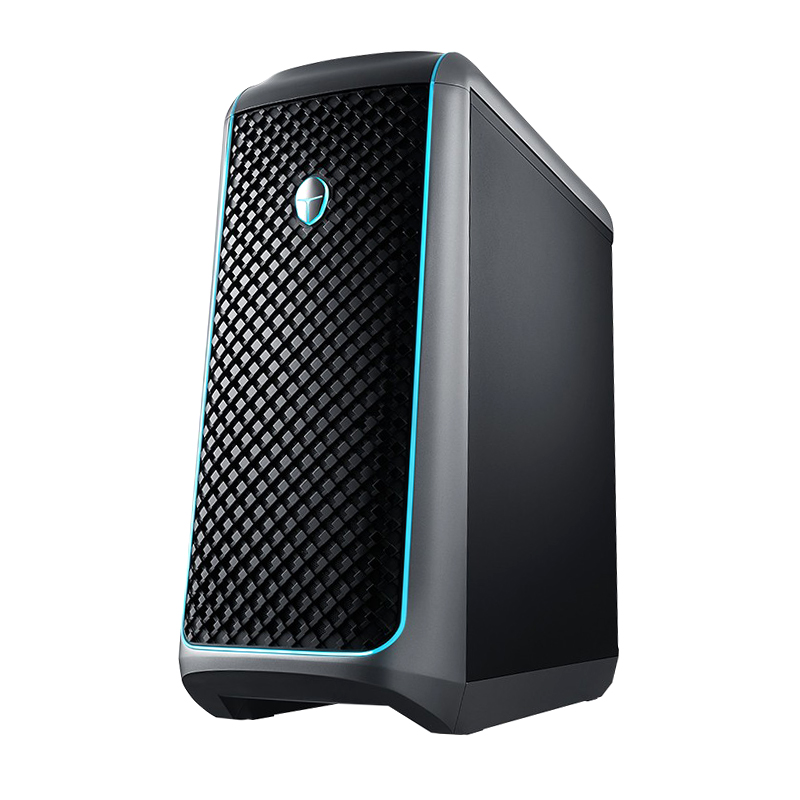 雷神 RTX3070独显 主机