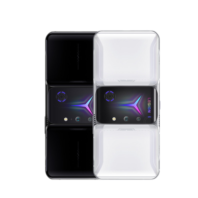 联想 定制三星E4屏手机