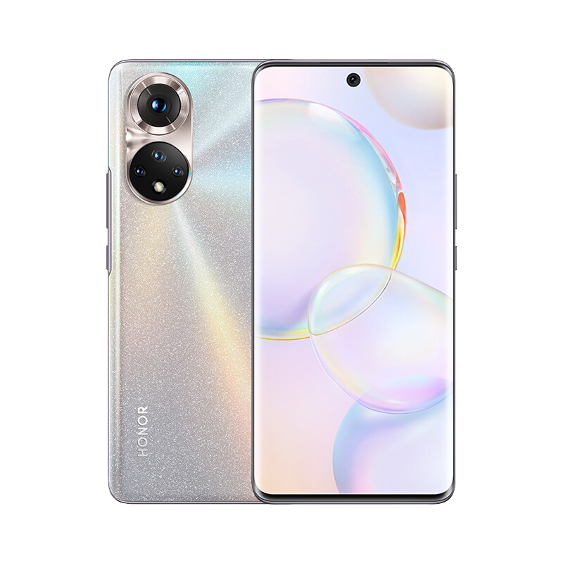 荣耀 1亿像素拍照手机