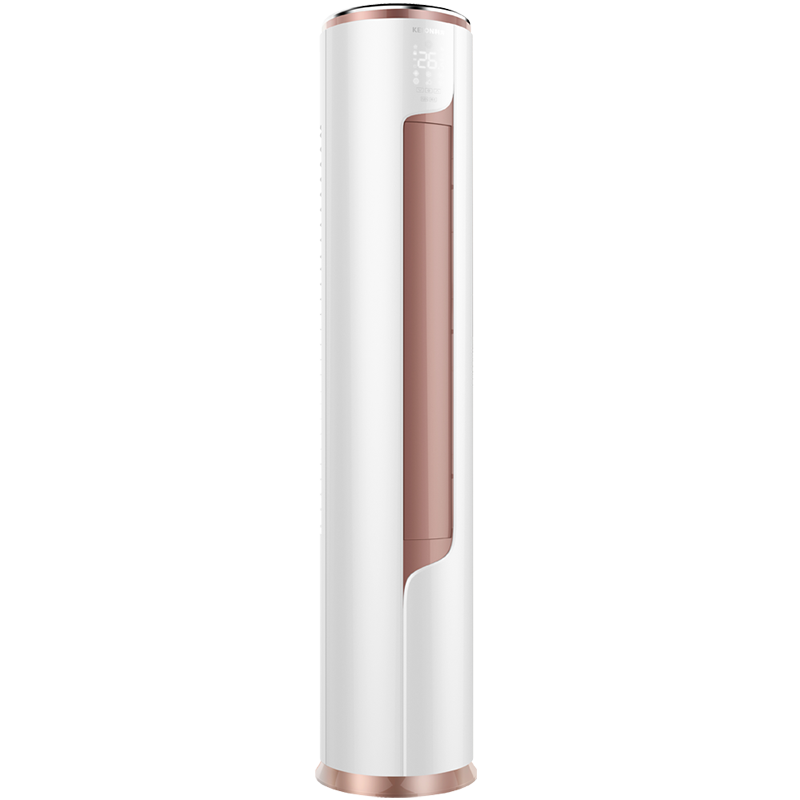 科龙一级能效空调