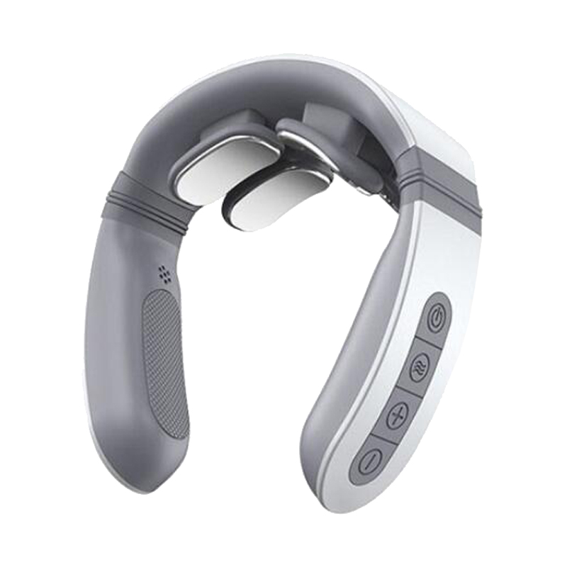 念语 充电智能按摩器