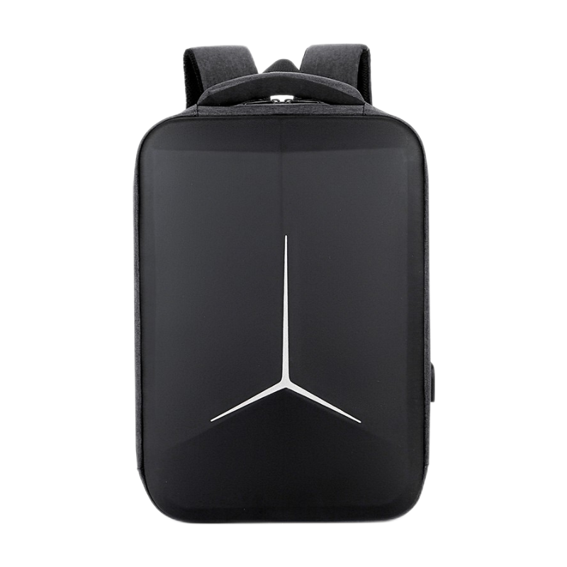 联想 加厚隔层设计电脑包