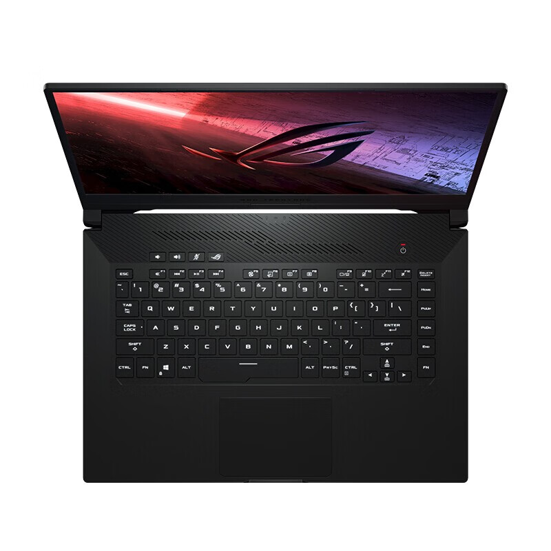 ROG 15.6英寸游戏本