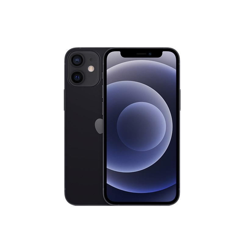 Apple 防水性佳手机