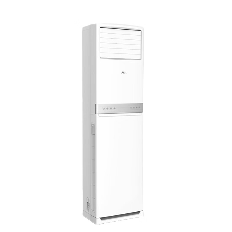 奥克斯 节能静音空调