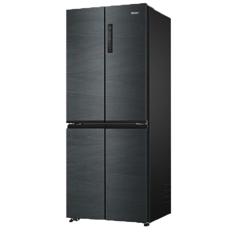 海尔 抗菌涂层 冰箱