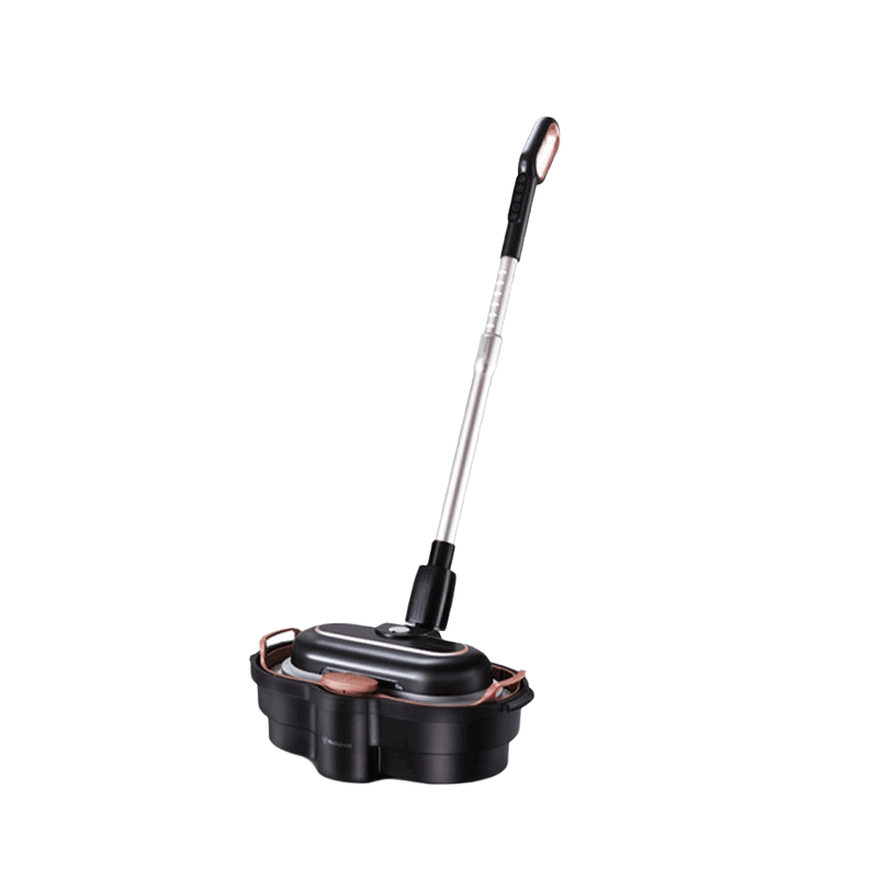 西屋 自动驱动清洁机