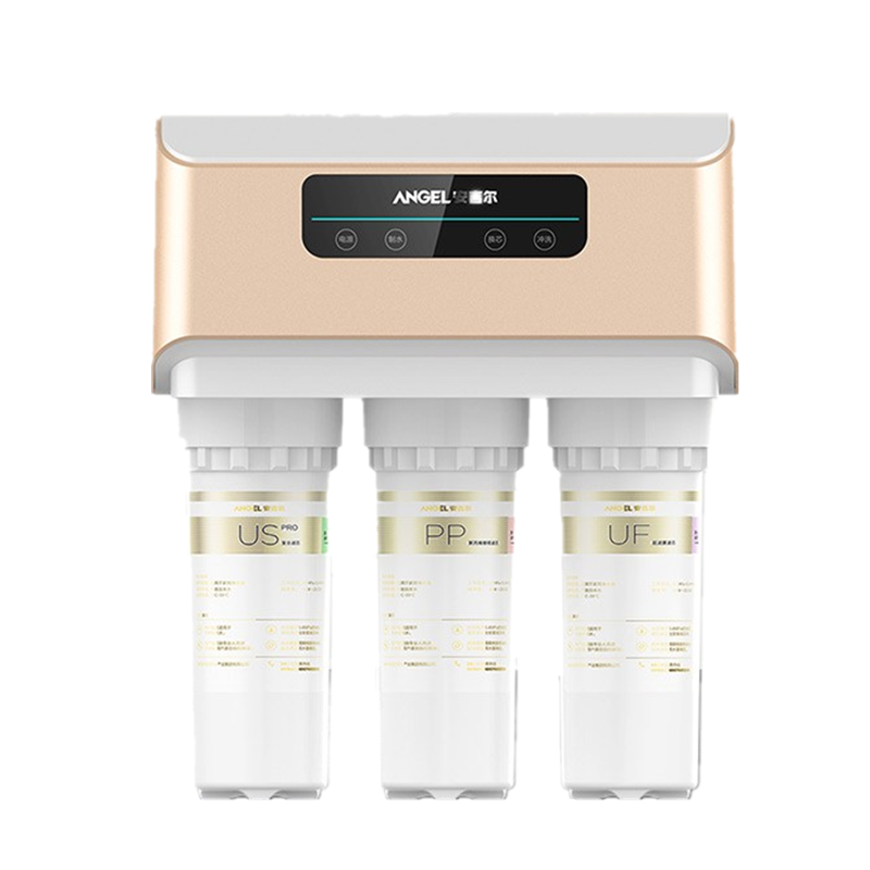 安吉尔 3年长效净水器