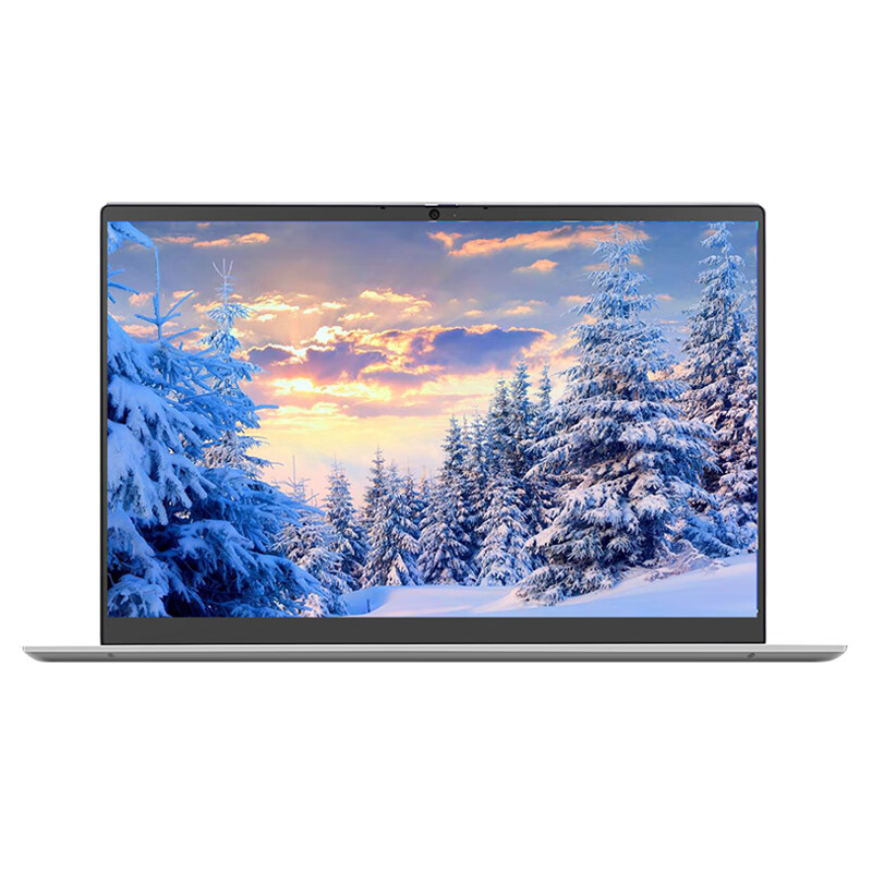 联想 高速固态硬盘 笔记本