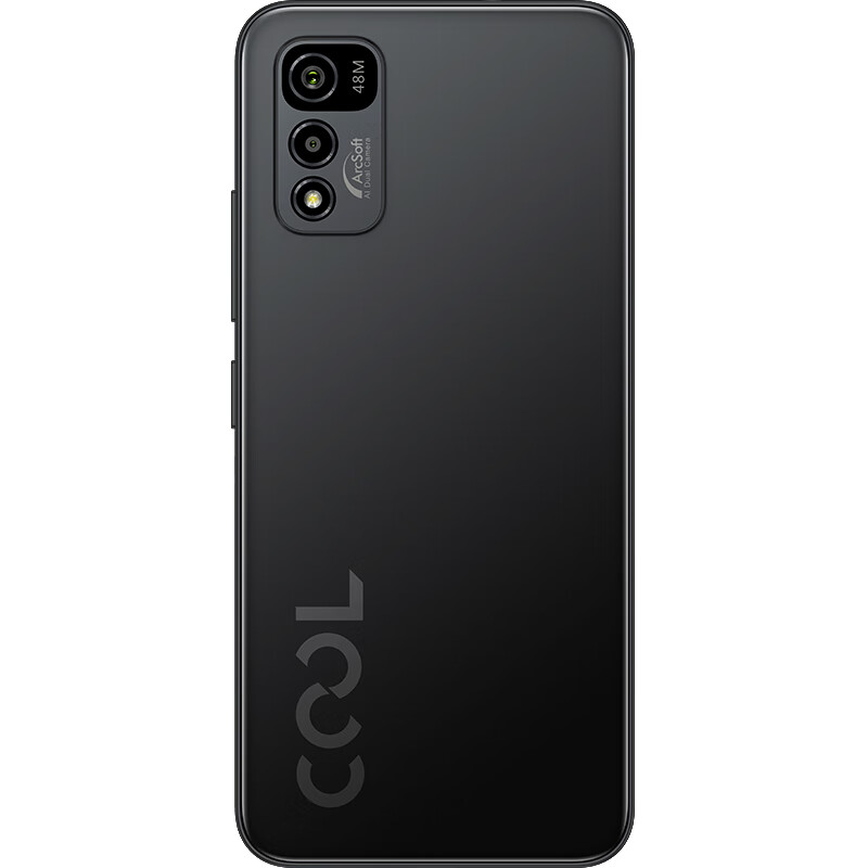 酷派 G80高性能游戏芯片手机