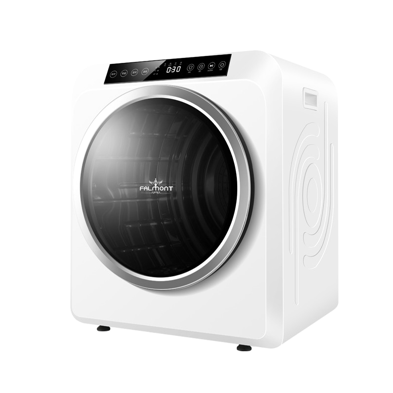 FALMONT除菌烘干机