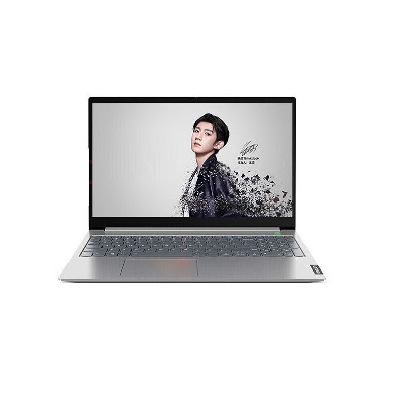 ThinkPad便携笔记本