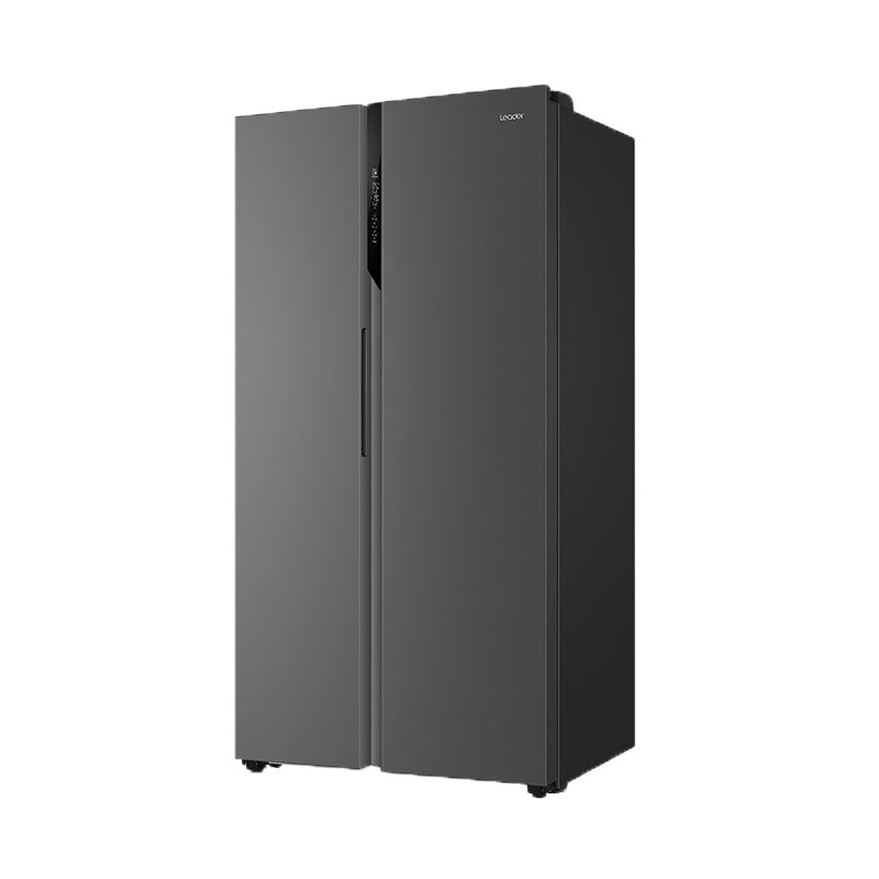 海尔 净味储鲜 冰箱