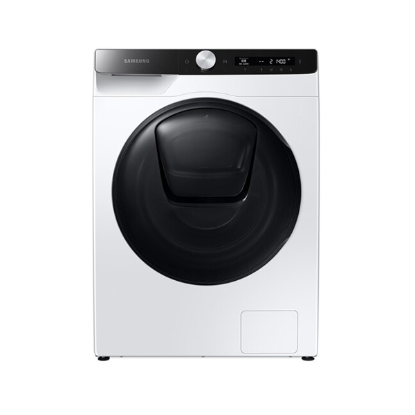 三星 AI智能控制 洗衣机