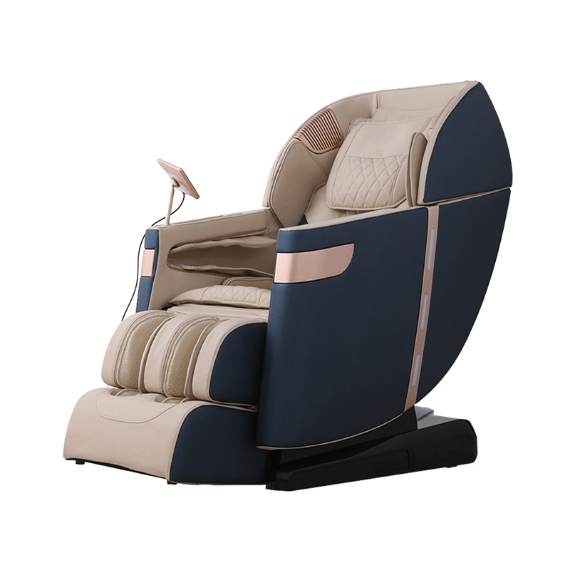 康仕坦 机械手全自动按摩椅