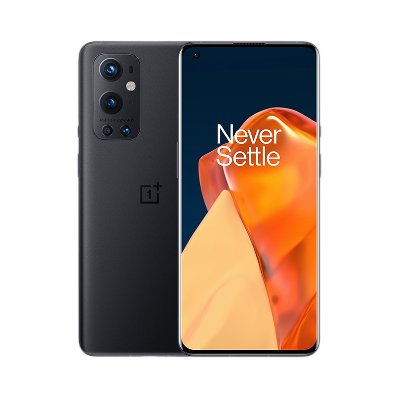 一加 哈苏专业拍照手机